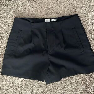 Dress Shorts brand new